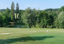 (G073) 9-hole golf course for sale South West of France